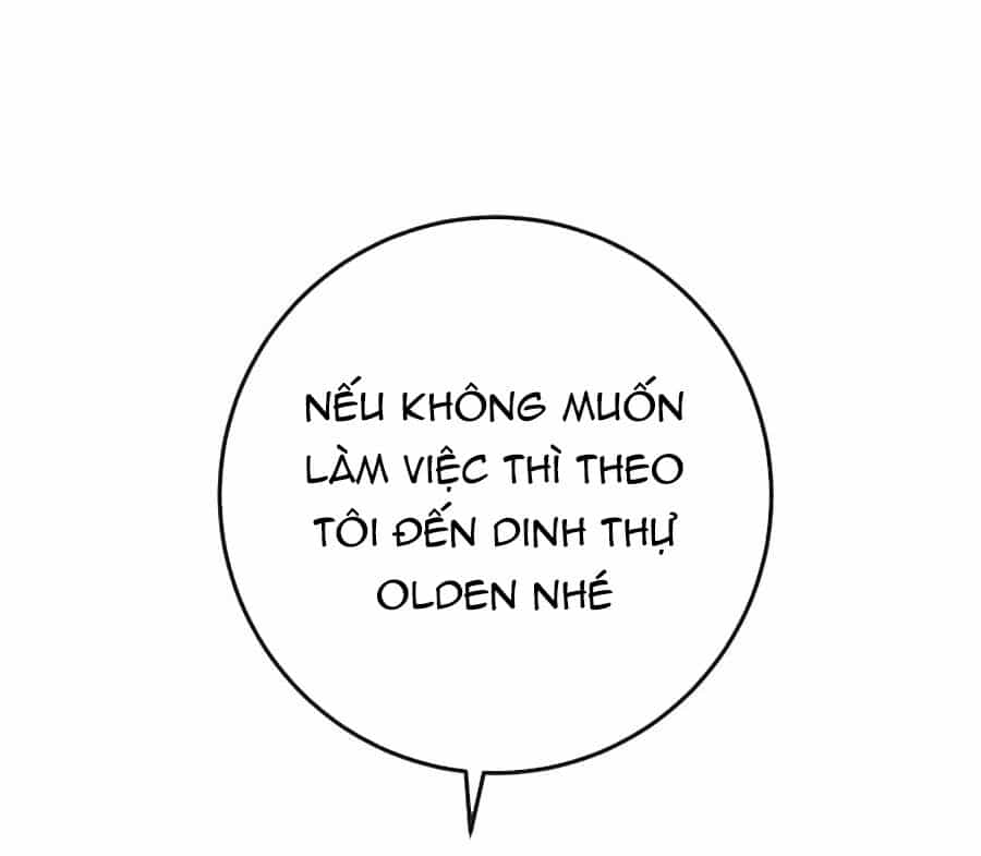 Tôi Không Muốn Chết Lần Nữa! - Chương 10 - ảnh 35