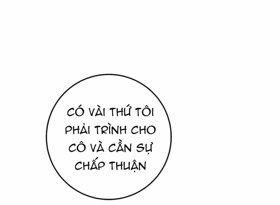 Tôi Không Muốn Chết Lần Nữa! - Chương 10 - ảnh 38