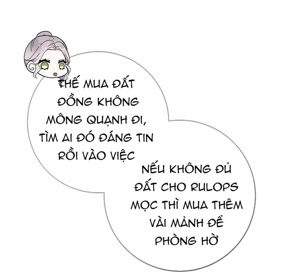 Tôi Không Muốn Chết Lần Nữa! - Chương 10 - ảnh 44
