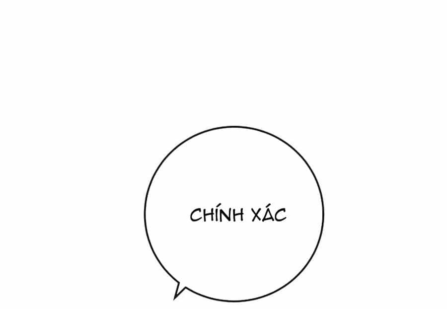 Tôi Không Muốn Chết Lần Nữa! - Chương 10 - ảnh 50