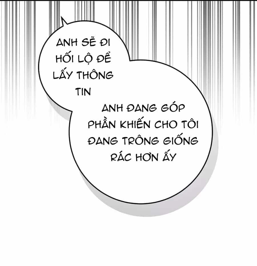 Tôi Không Muốn Chết Lần Nữa! - Chương 10 - ảnh 52