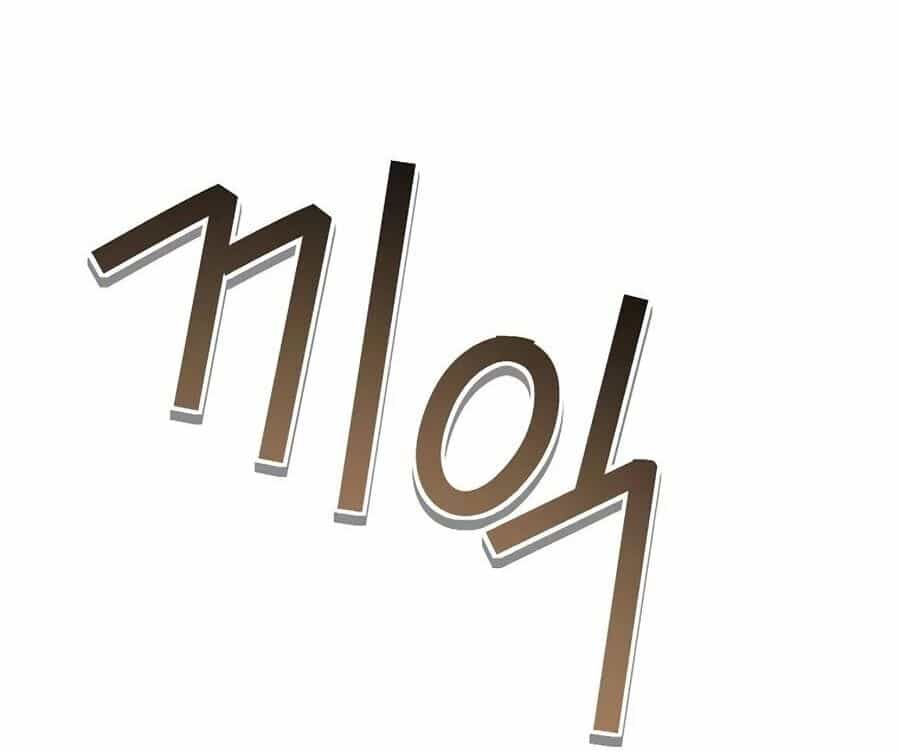 Tôi Không Muốn Chết Lần Nữa! - Chương 10 - ảnh 58