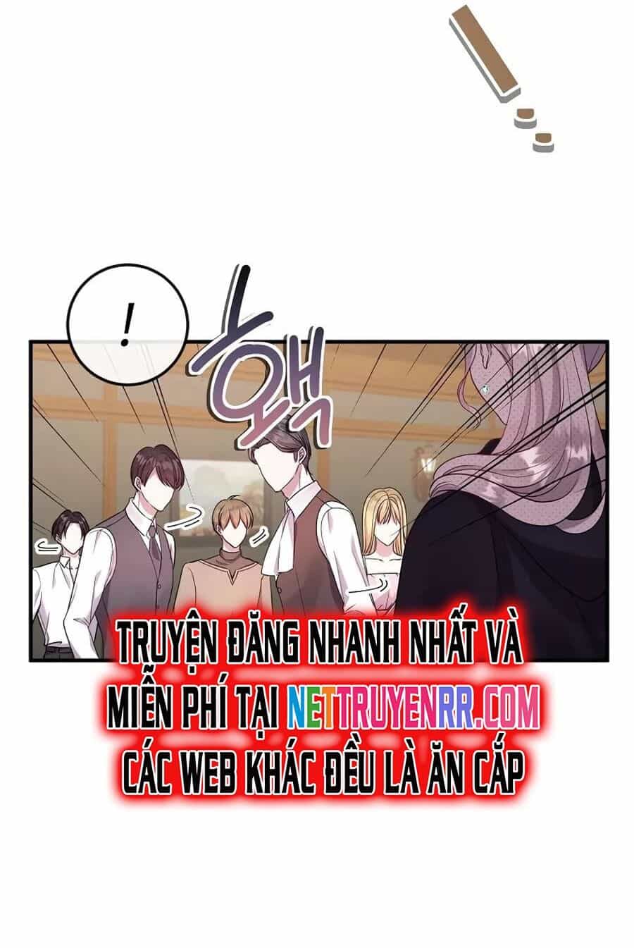 Tôi Không Muốn Chết Lần Nữa! - Chương 10 - ảnh 59