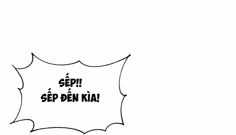 Tôi Không Muốn Chết Lần Nữa! - Chương 10 - ảnh 60