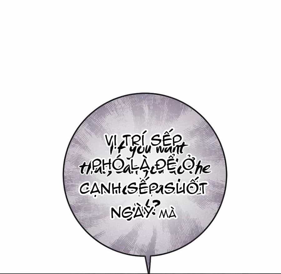 Tôi Không Muốn Chết Lần Nữa! - Chương 10 - ảnh 62