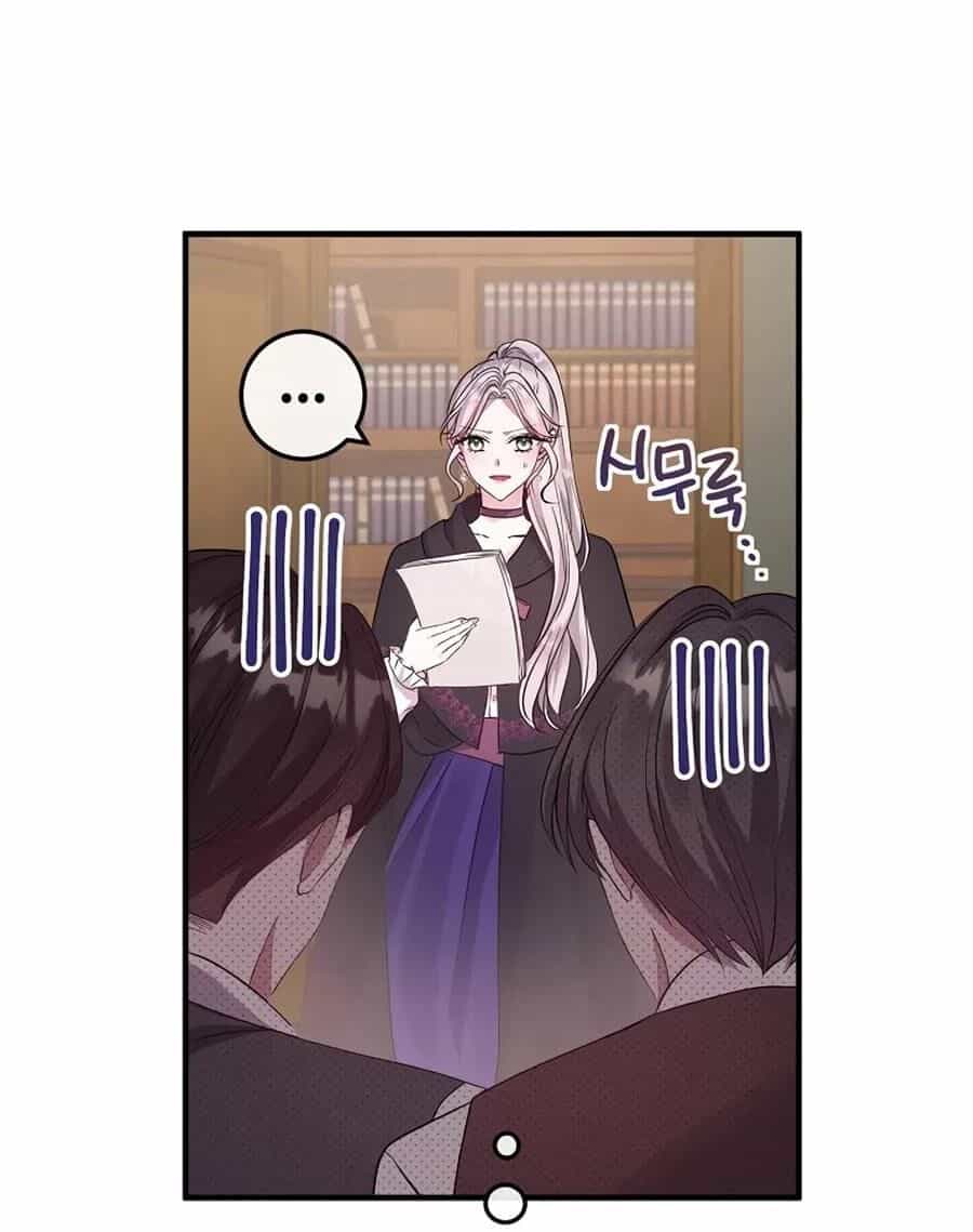 Tôi Không Muốn Chết Lần Nữa! - Chương 10 - ảnh 65