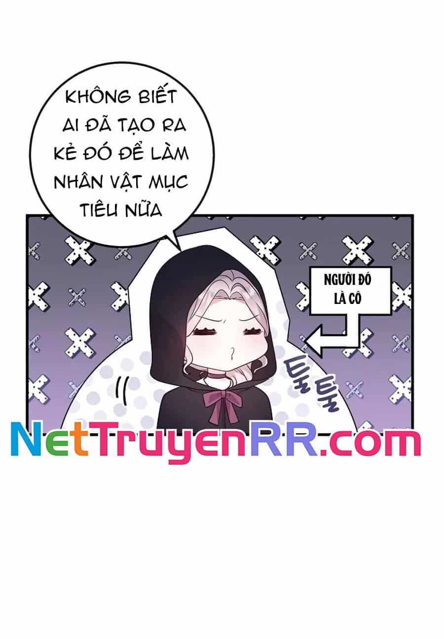 Tôi Không Muốn Chết Lần Nữa! - Chương 10 - ảnh 70