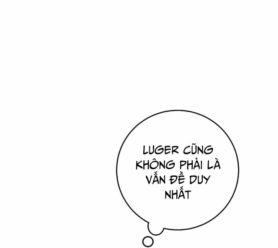 Tôi Không Muốn Chết Lần Nữa! - Chương 10 - ảnh 71