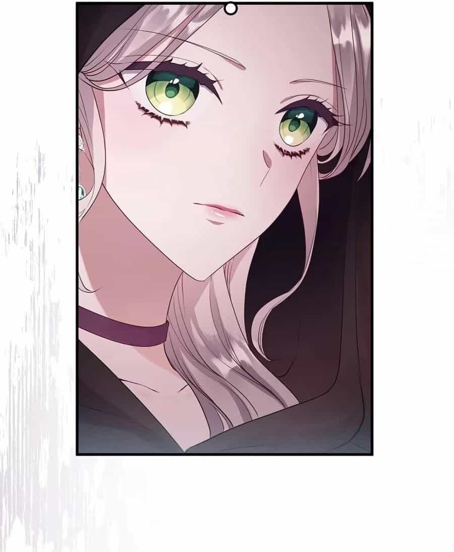 Tôi Không Muốn Chết Lần Nữa! - Chương 10 - ảnh 72