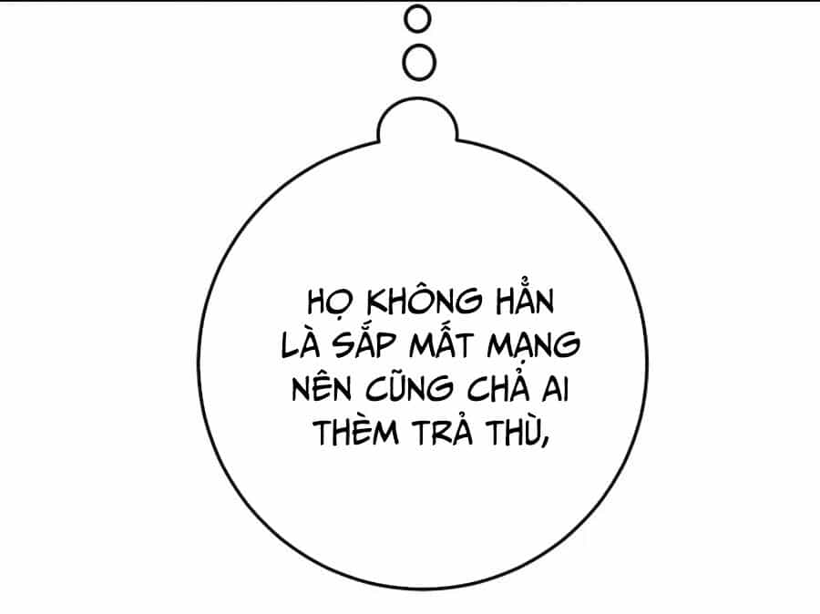 Tôi Không Muốn Chết Lần Nữa! - Chương 10 - ảnh 74