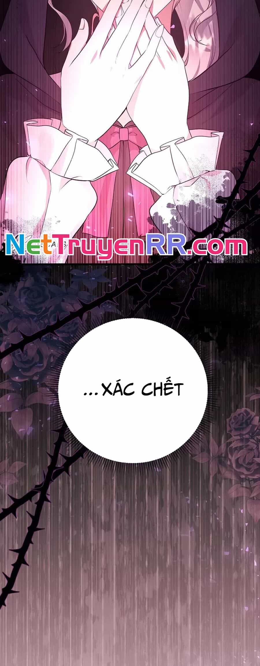 Tôi Không Muốn Chết Lần Nữa! - Chương 10 - ảnh 82