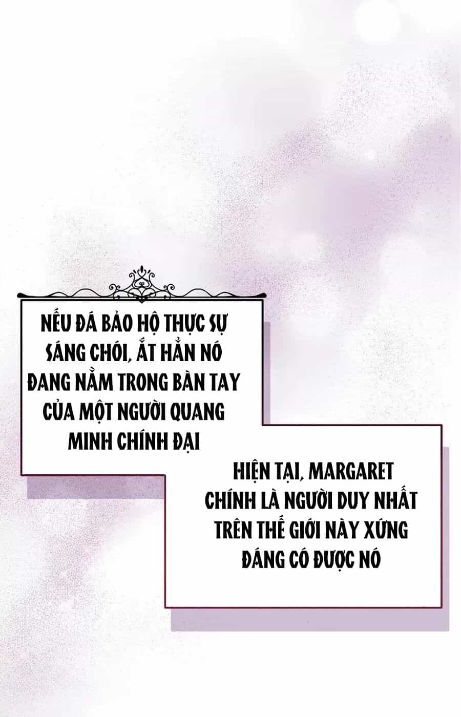 Tôi Không Muốn Chết Lần Nữa! - Chương 10 - ảnh 9