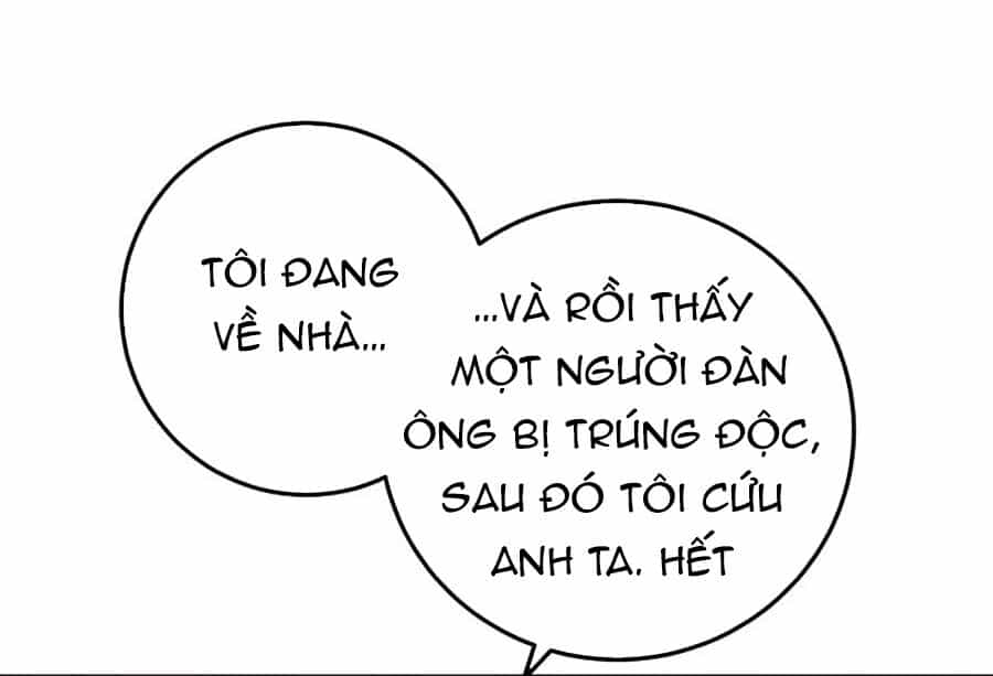 Tôi Không Muốn Chết Lần Nữa! - Chương 11 - ảnh 31
