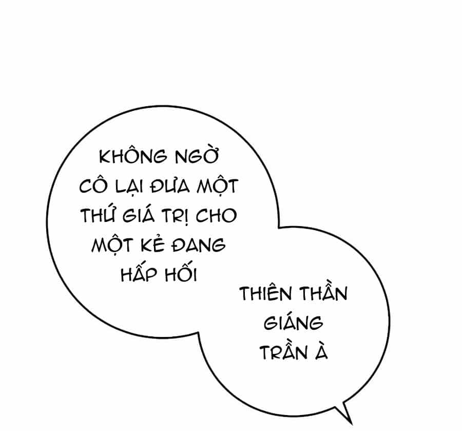 Tôi Không Muốn Chết Lần Nữa! - Chương 11 - ảnh 33