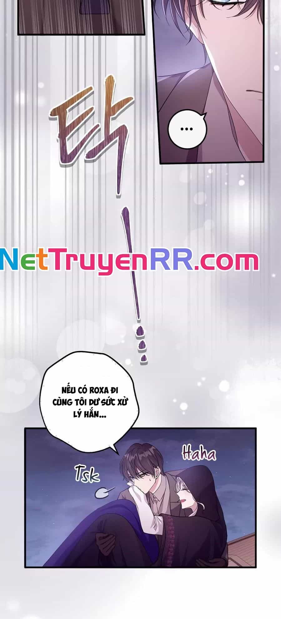 Tôi Không Muốn Chết Lần Nữa! - Chương 11 - ảnh 47