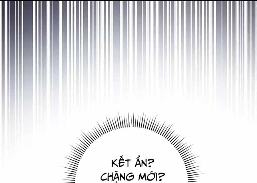 Tôi Không Muốn Chết Lần Nữa! - Chương 11 - ảnh 52