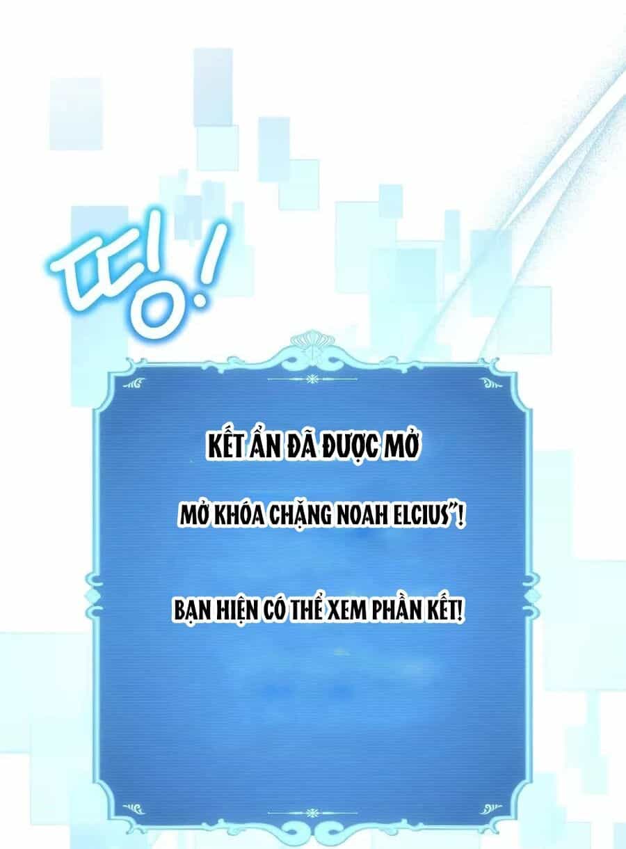 Tôi Không Muốn Chết Lần Nữa! - Chương 11 - ảnh 55
