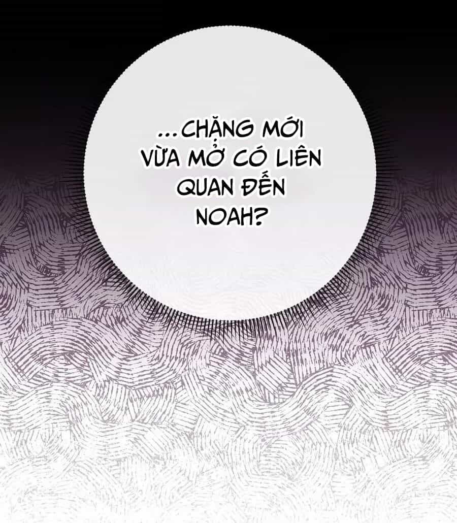 Tôi Không Muốn Chết Lần Nữa! - Chương 11 - ảnh 58