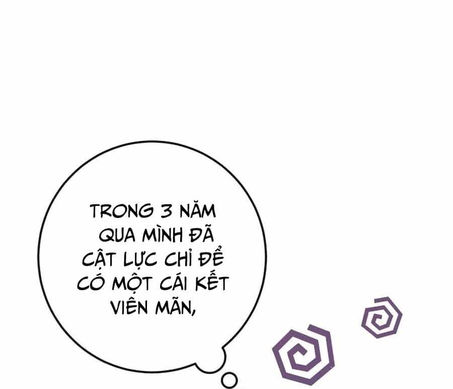 Tôi Không Muốn Chết Lần Nữa! - Chương 11 - ảnh 68