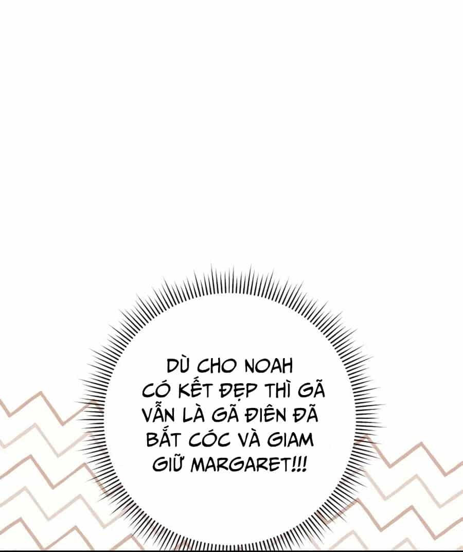 Tôi Không Muốn Chết Lần Nữa! - Chương 11 - ảnh 70