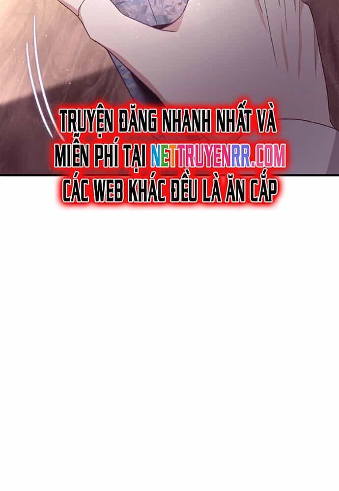 Tôi Không Muốn Chết Lần Nữa! - Chương 12 - ảnh 19