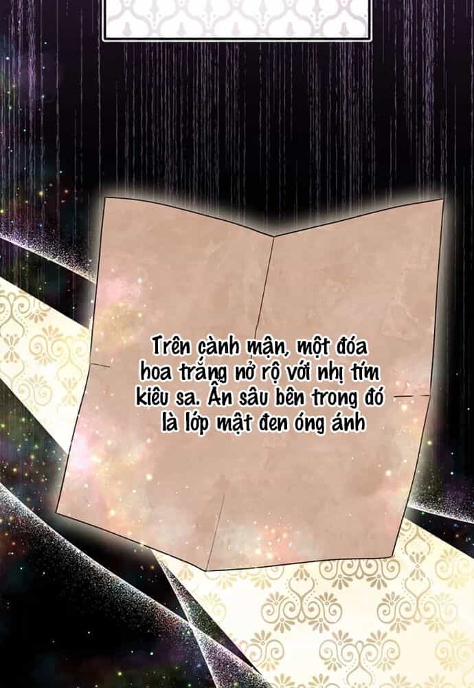 Tôi Không Muốn Chết Lần Nữa! - Chương 12 - ảnh 32