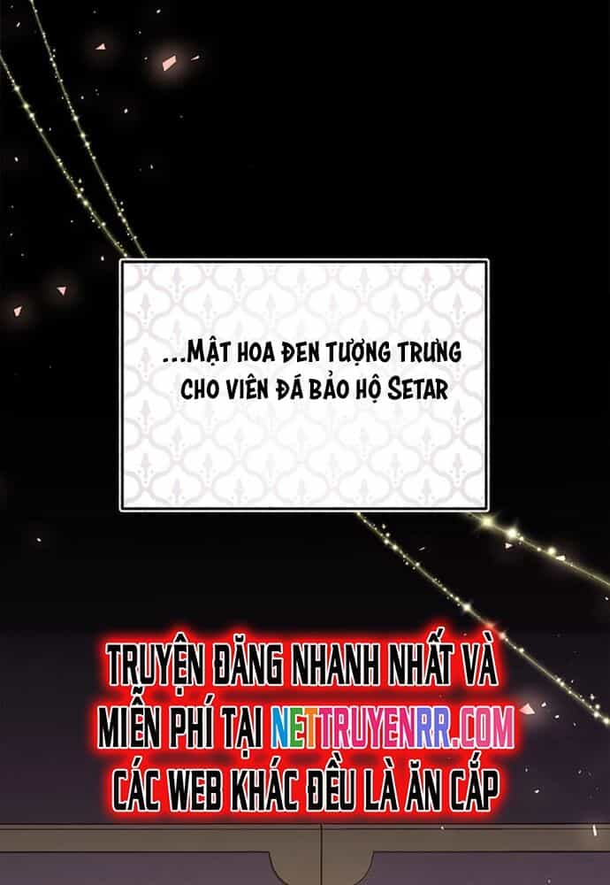 Tôi Không Muốn Chết Lần Nữa! - Chương 12 - ảnh 38