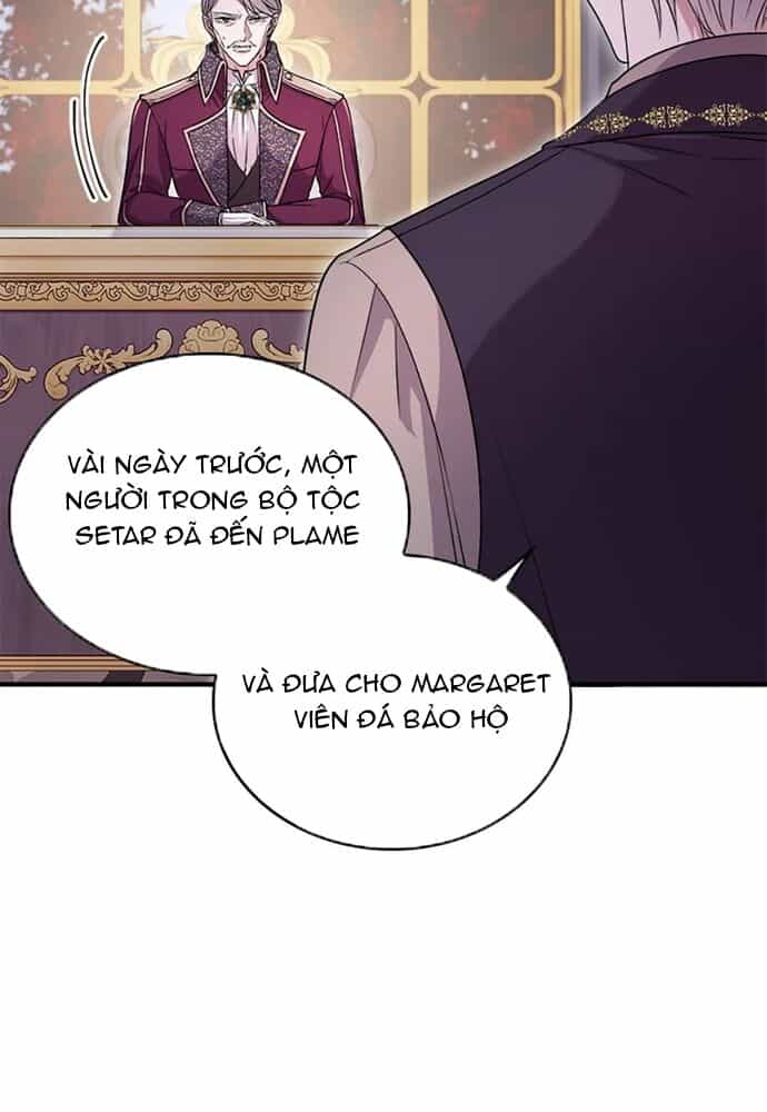 Tôi Không Muốn Chết Lần Nữa! - Chương 12 - ảnh 52