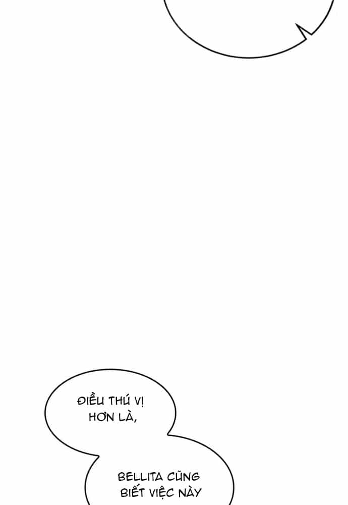 Tôi Không Muốn Chết Lần Nữa! - Chương 12 - ảnh 54
