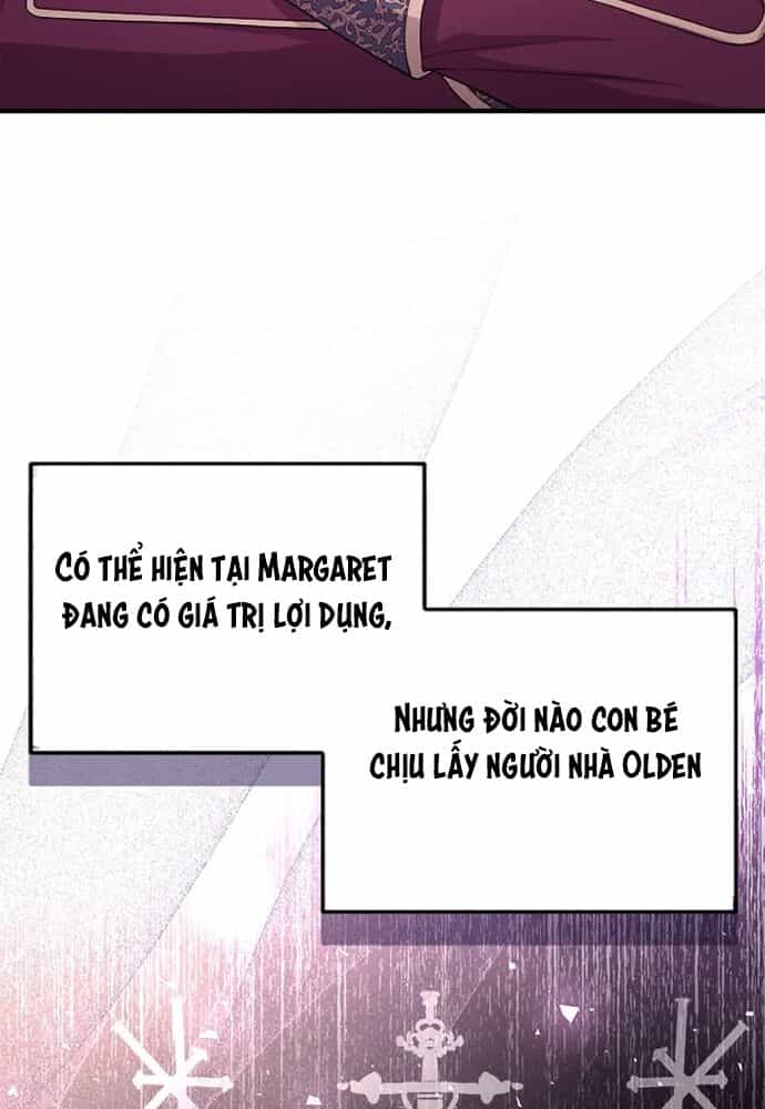 Tôi Không Muốn Chết Lần Nữa! - Chương 12 - ảnh 74