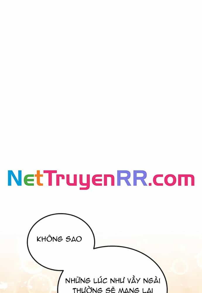Tôi Không Muốn Chết Lần Nữa! - Chương 12 - ảnh 88
