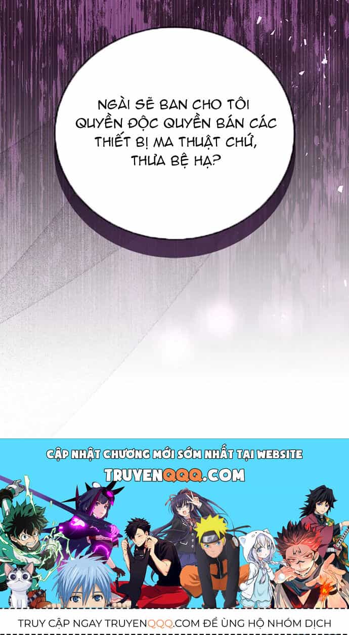 Tôi Không Muốn Chết Lần Nữa! - Chương 12 - ảnh 98