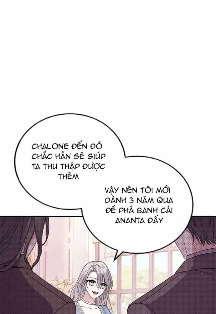 Tôi Không Muốn Chết Lần Nữa! - Chương 13 - ảnh 12