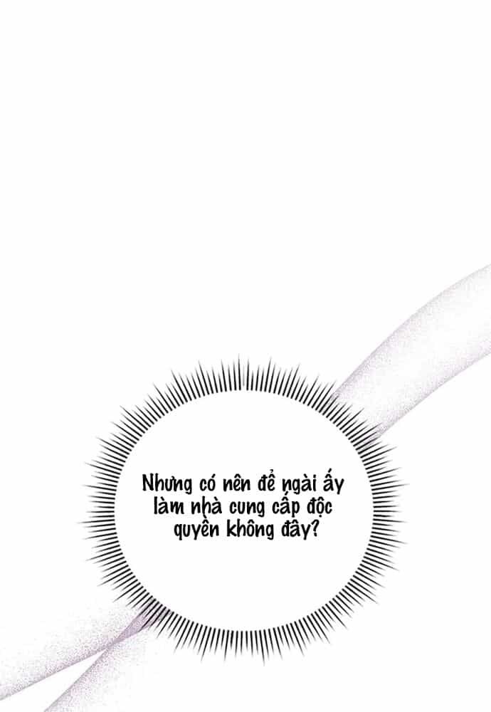 Tôi Không Muốn Chết Lần Nữa! - Chương 13 - ảnh 22