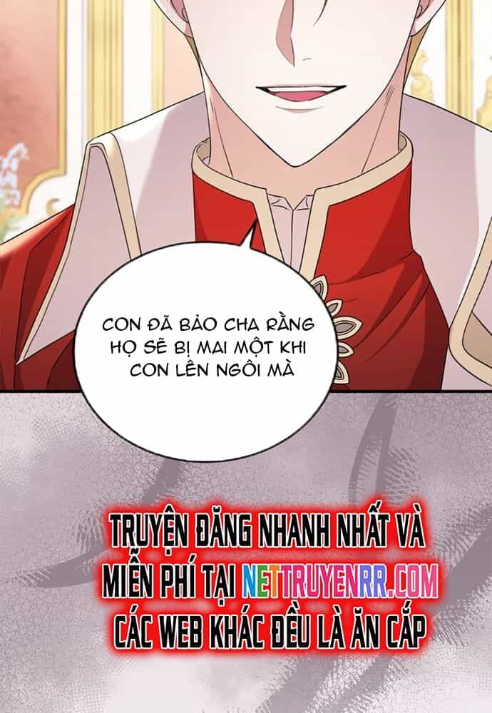 Tôi Không Muốn Chết Lần Nữa! - Chương 13 - ảnh 29