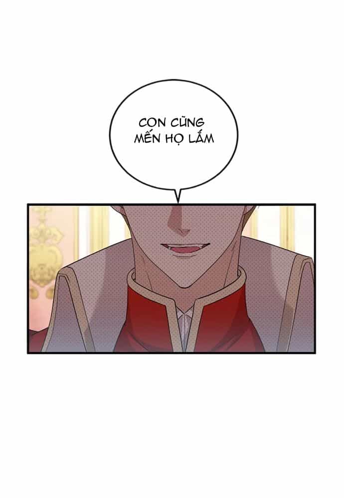 Tôi Không Muốn Chết Lần Nữa! - Chương 13 - ảnh 32