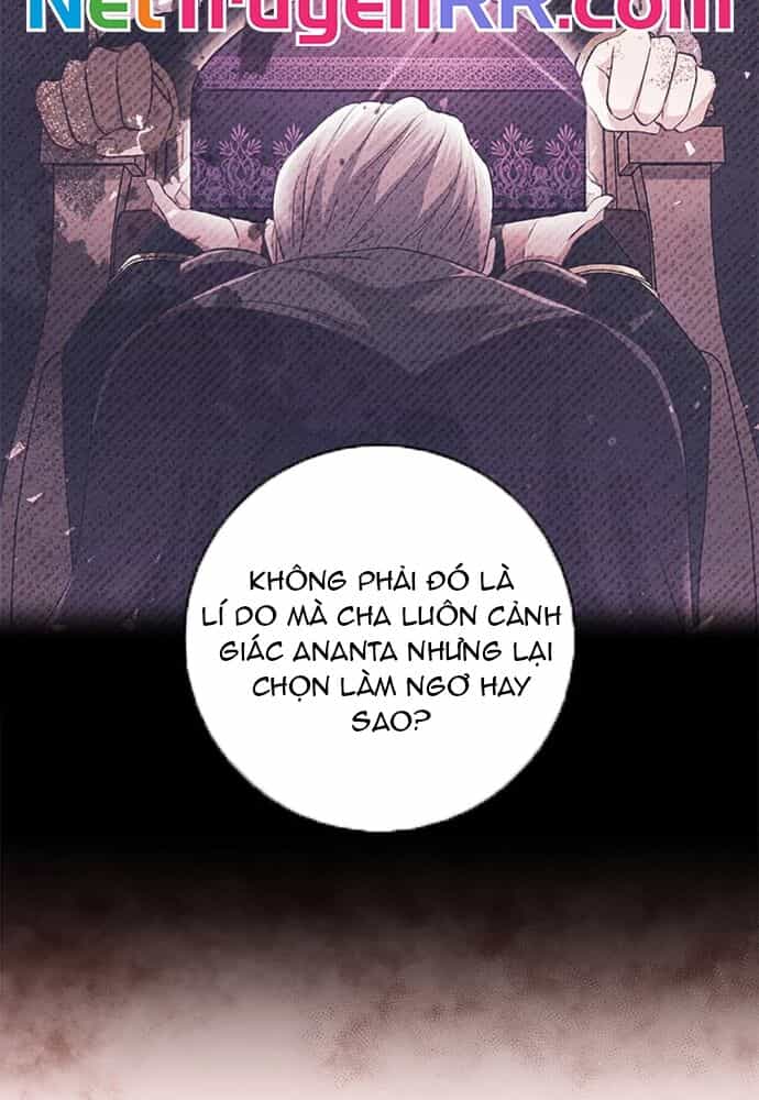 Tôi Không Muốn Chết Lần Nữa! - Chương 13 - ảnh 37