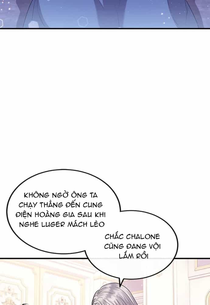 Tôi Không Muốn Chết Lần Nữa! - Chương 13 - ảnh 4
