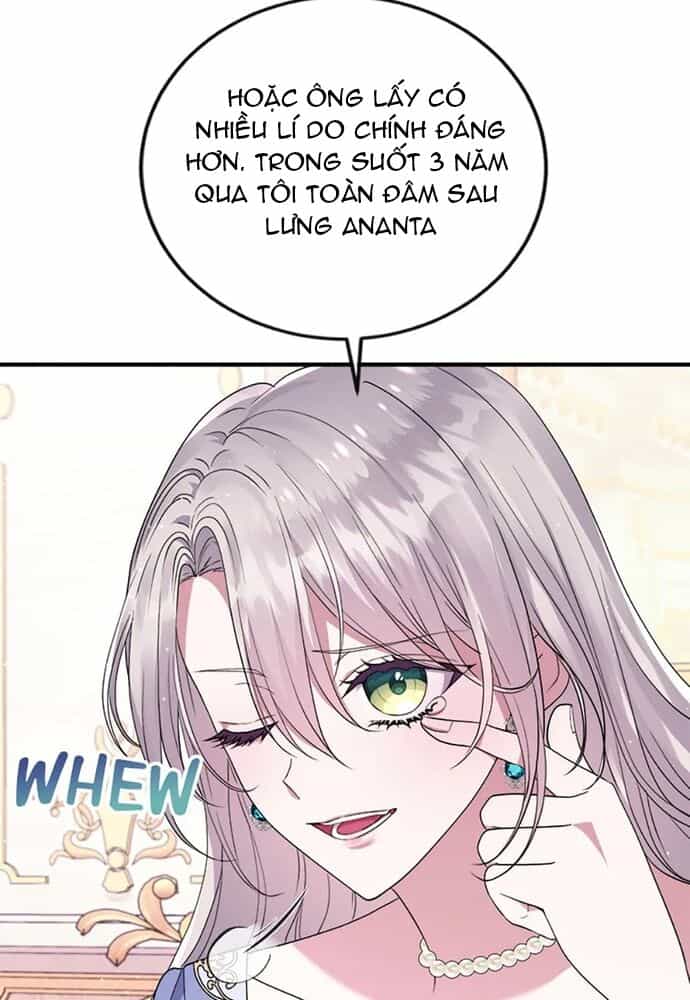 Tôi Không Muốn Chết Lần Nữa! - Chương 13 - ảnh 6
