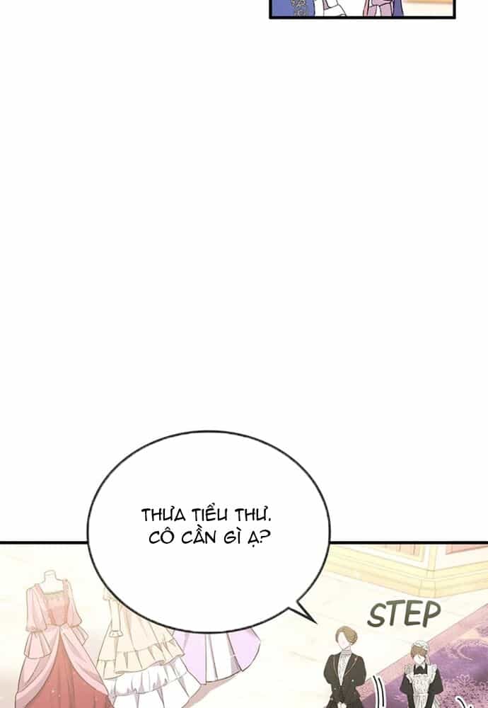 Tôi Không Muốn Chết Lần Nữa! - Chương 13 - ảnh 68