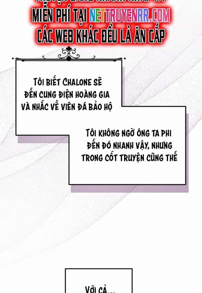 Tôi Không Muốn Chết Lần Nữa! - Chương 13 - ảnh 9