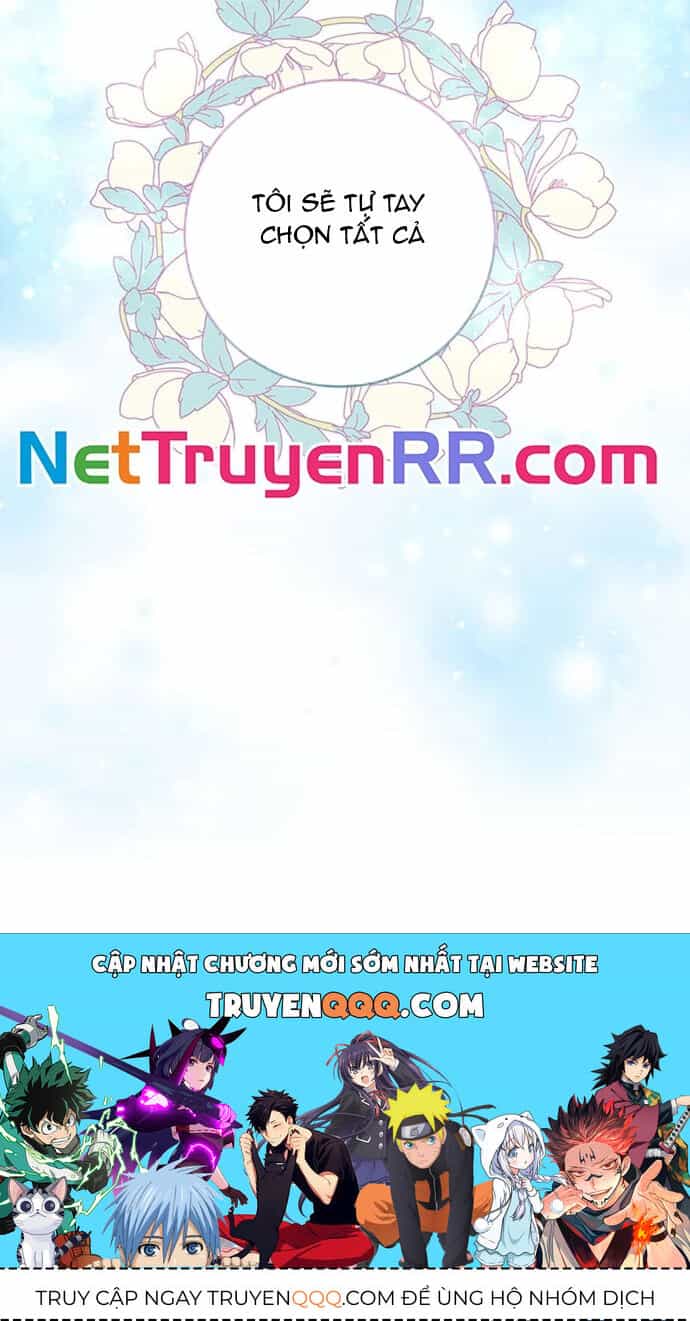 Tôi Không Muốn Chết Lần Nữa! - Chương 13 - ảnh 93