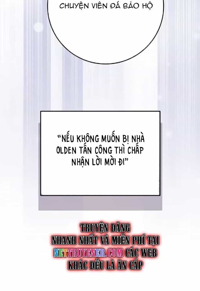 Tôi Không Muốn Chết Lần Nữa! - Chương 14 - ảnh 50