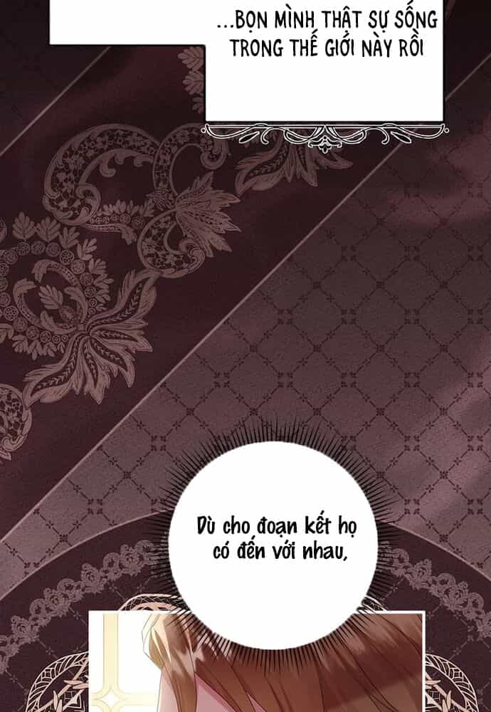 Tôi Không Muốn Chết Lần Nữa! - Chương 14 - ảnh 78