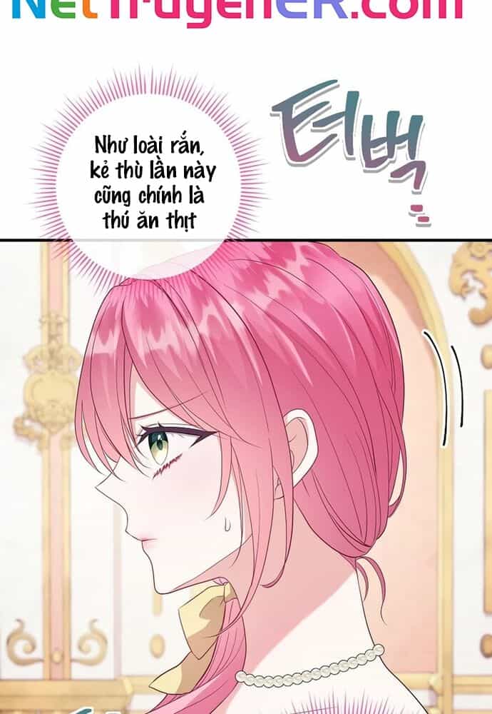 Tôi Không Muốn Chết Lần Nữa! - Chương 14 - ảnh 87