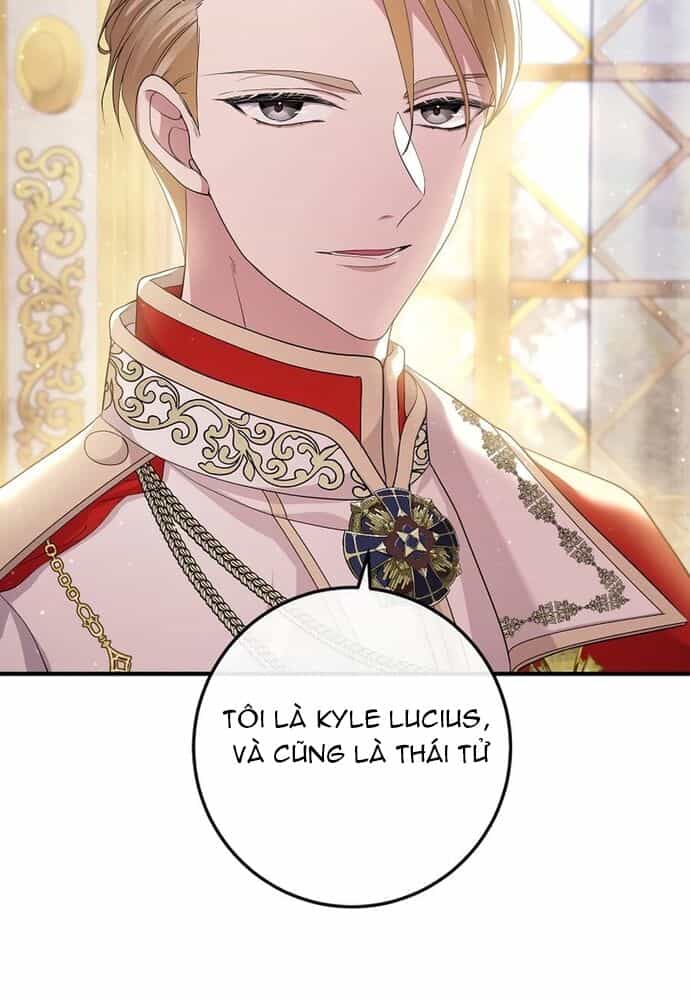 Tôi Không Muốn Chết Lần Nữa! - Chương 14 - ảnh 93
