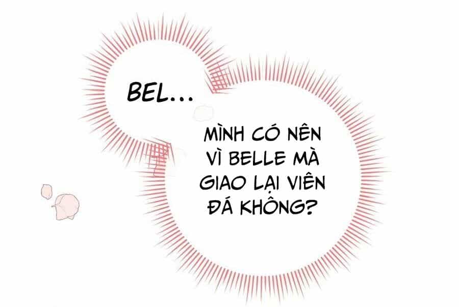 Tôi Không Muốn Chết Lần Nữa! - Chương 15 - ảnh 37