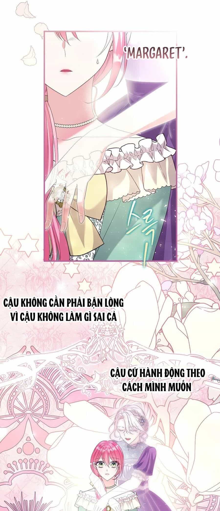 Tôi Không Muốn Chết Lần Nữa! - Chương 15 - ảnh 38