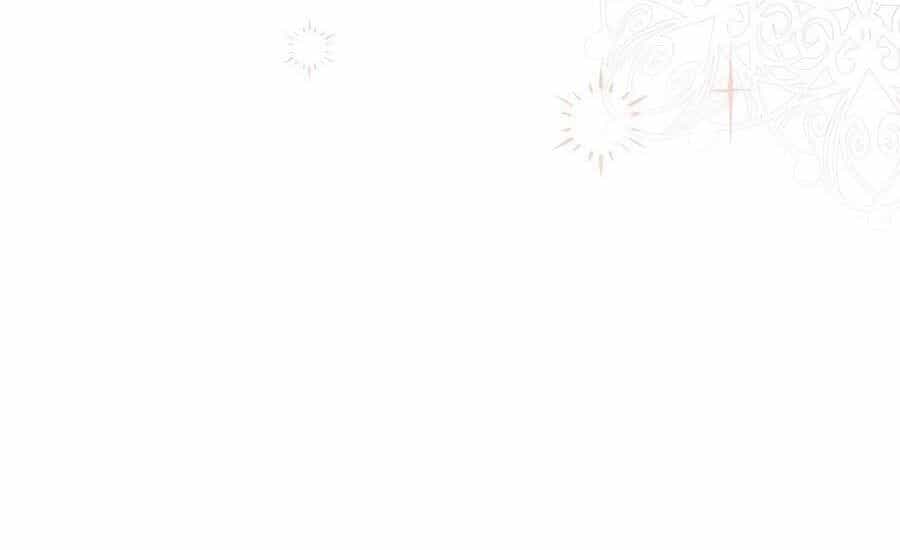 Tôi Không Muốn Chết Lần Nữa! - Chương 15 - ảnh 47