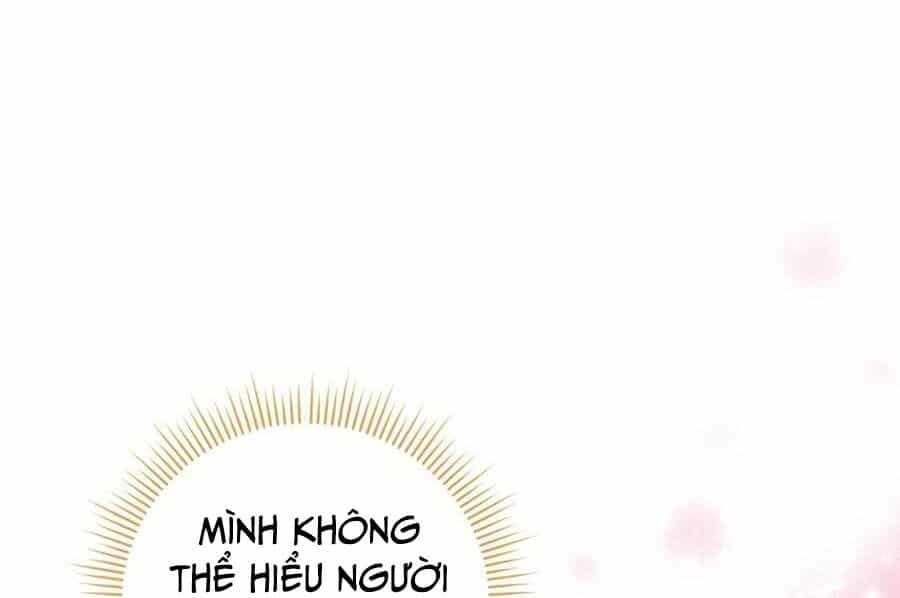 Tôi Không Muốn Chết Lần Nữa! - Chương 15 - ảnh 48